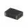 ILBB1812ER121V (FERRITE BEAD 120 OHM 1812 1LN)