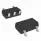 ILC7010AIC529X (IC REG LINEAR 2.9V 80MA SC70-5)