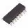 ILQ2-X017T (OPTOISO 5.3KV 4CH TRANS 16SMD)