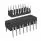 ILQ621GB-X016 (OPTOISO 5.3KV 4CH TRANS 16DIP)