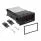IMD13161 (VOLTMETER 300VDC LED PANEL MOUNT)