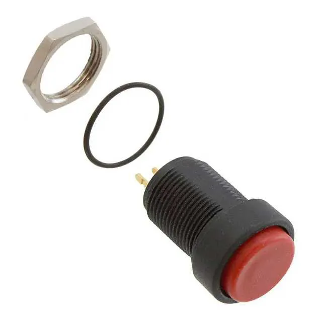 IMP7P462234 (SWITCH PUSHBUTTON SPDT 3A 28V)