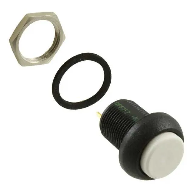 IMP7P472104 (SWITCH PUSHBUTTON SPDT 3A 28V)