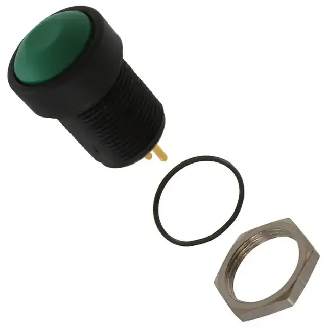 IMR7P432234 (SWITCH PUSHBUTTON SPDT 3A 28V)