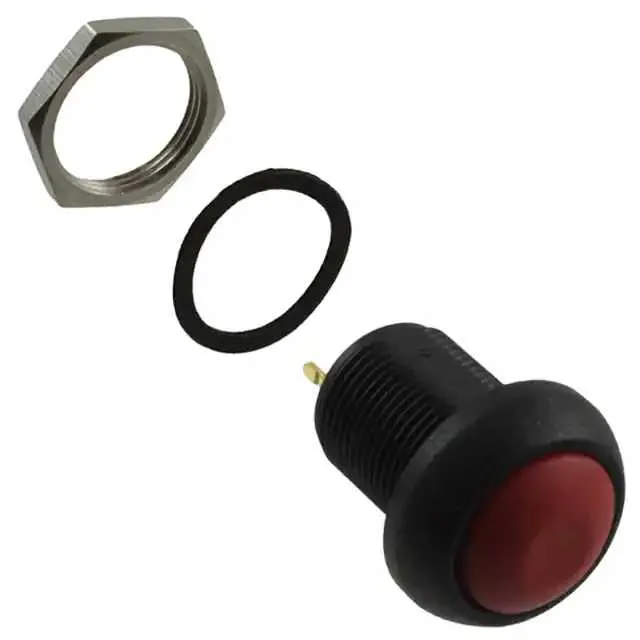 IMR7P462234 (SWITCH PUSHBUTTON SPDT 3A 28V)