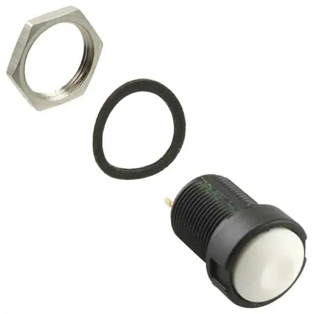 IMR7P472 (SWITCH PUSHBUTTON SPDT 3A 28V)