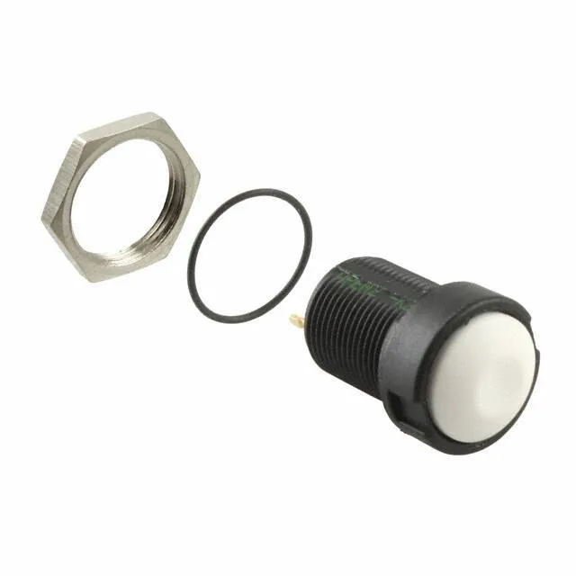 IMR7P472075 (SWITCH PUSHBUTTON SPDT 3A 28V)