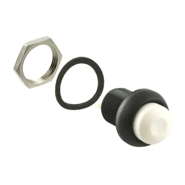 IMR7P472104 (SWITCH PUSHBUTTON SPDT 3A 28V)