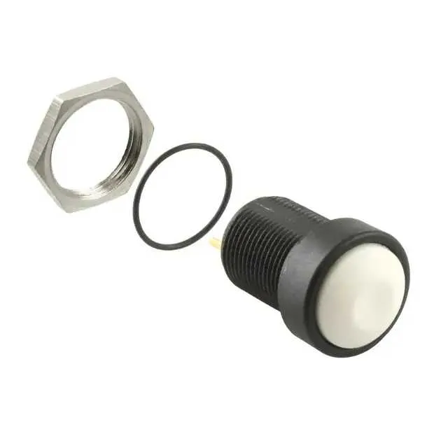 IMR7P472234 (SWITCH PUSHBUTTON SPDT 3A 28V)