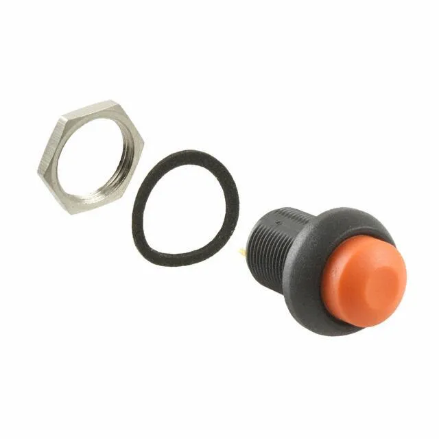 IMR7P492104 (SWITCH PUSHBUTTON SPDT 3A 28V)