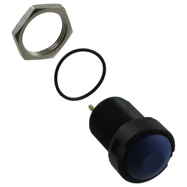 IMR7P4B2075 (SWITCH PUSHBUTTON SPDT 3A 28V)
