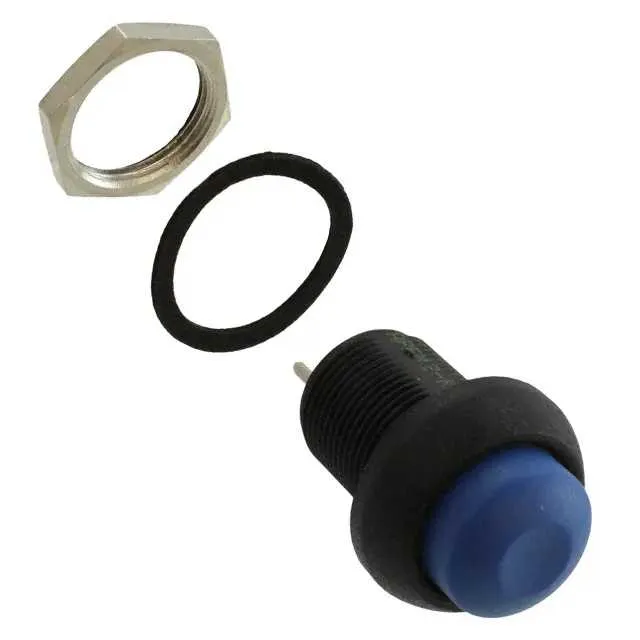 IMR7P4B2104 (SWITCH PUSHBUTTON SPDT 3A 28V)