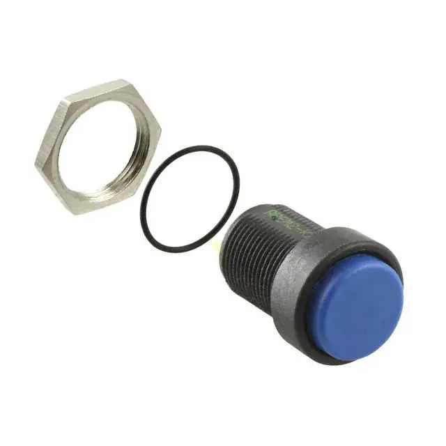 IMR7P4B2234 (SWITCH PUSHBUTTON SPDT 3A 28V)