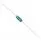 IMS05BH272K (IMS-5 2.7K 10% B08)