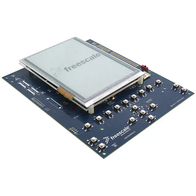 IMXEBOOKDC2 (KIT EVAL FOR I.MX50)