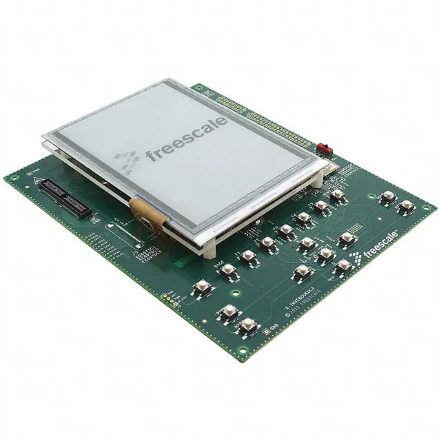 IMXEBOOKDC3-E (KIT EVAL FOR I.MX6SL)
