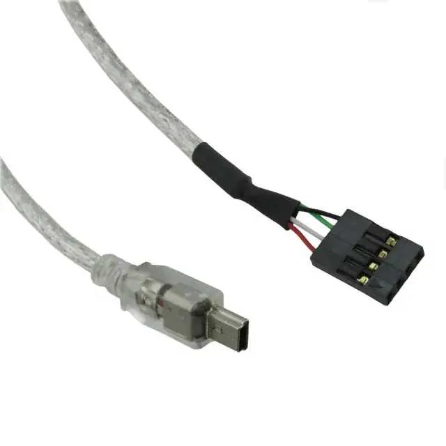 INTMUSB3FT (CABLE MINI USB INTERNAL)