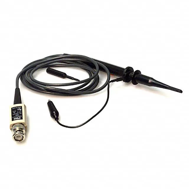 IP060 (PROBE OSCOPE 60MHZ X1/X10 1.5M)