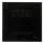 IP1001 (IC REG BUCK ADJ 20A SYNC 256BGA)