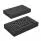 IP1201TR (IC REG BUCK ADJ SNGL/DL 198BGA)