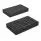 IP1202PBF (IC REG BUCK ADJ SNGL/DL 198BGA)