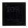 IP1203 (IC REG BUCK ADJ 15A SYNC 24LGA)