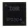 IP2004TR (IC REG BUCK ADJ 40A SYNC LGA)