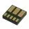 IP2005ATRPBF (IC REG BUCK ADJ 40A SYNC LGA)