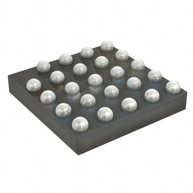 IP4035CX24/LF/P,13 (FILTER RC(PI) 1 KOHM/50PF SMD)