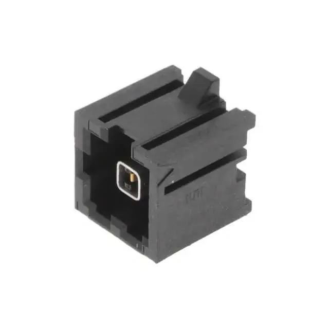 IP5-01-05.0-L-S-1-TR (IP5 TERMINAL ARRAY ASSEMBLY)