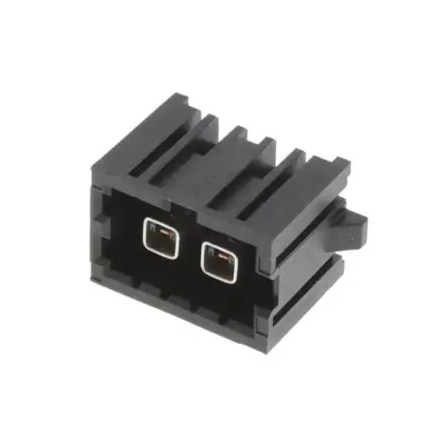 IP5-02-05.0-L-S-1-TR (IP5 TERMINAL ARRAY ASSEMBLY)