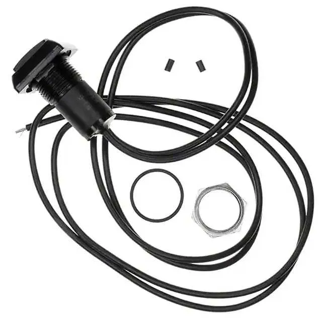 IPC3FAD2 (SWITCH PUSH SPST-NO 0.5A 48V)