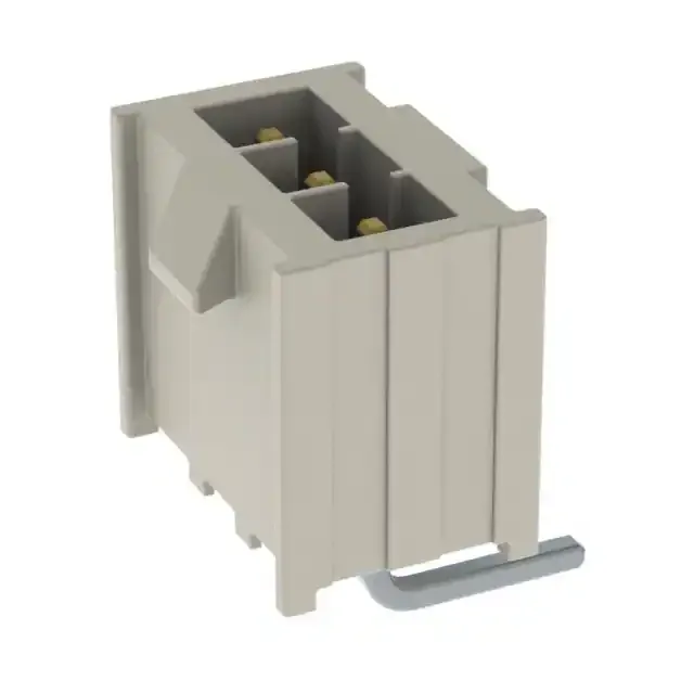IPL1-103-01-L-S-RA-K (.100 TERMINAL ASSY)