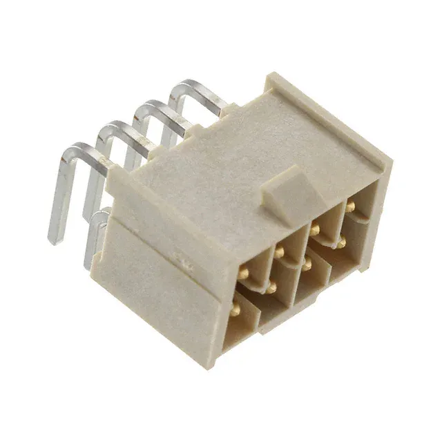 IPL1-104-01-L-D-RA-K (.100 TERMINAL ASSY)