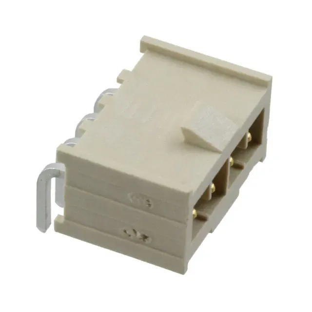 IPL1-104-01-L-S-RA-K (.100 TERMINAL ASSY)