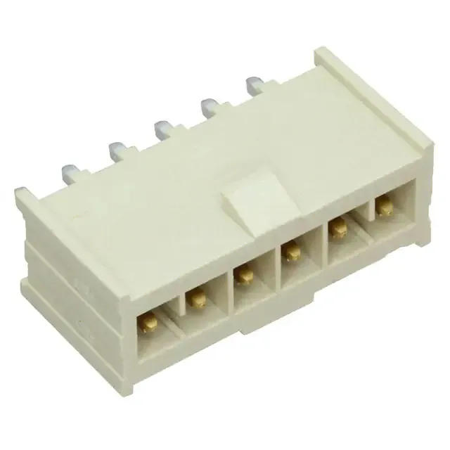 IPL1-106-01-L-S-K (.100 TERMINAL ASSY)