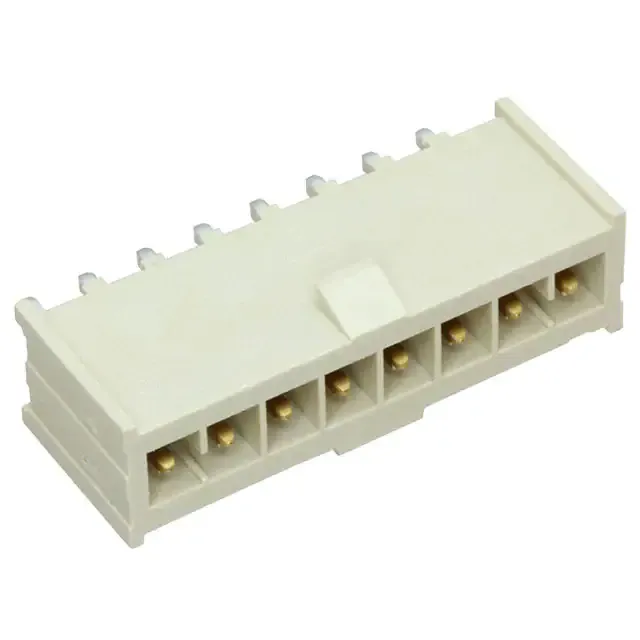 IPL1-108-01-L-S-K (.100 TERMINAL ASSY)