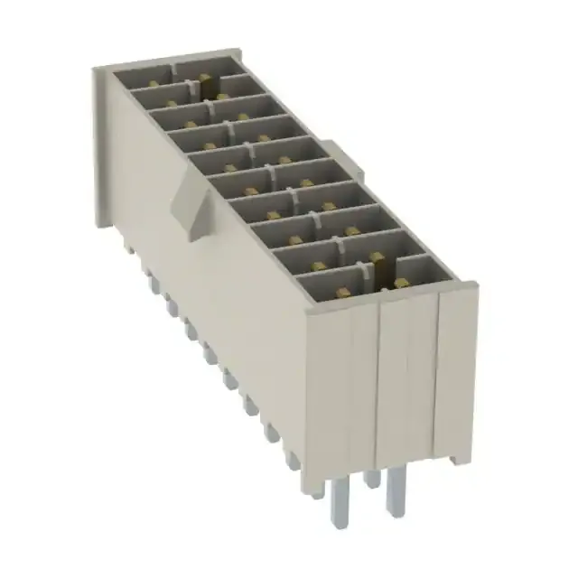 IPL1-110-01-S-D-K (.100 TERMINAL ASSY)