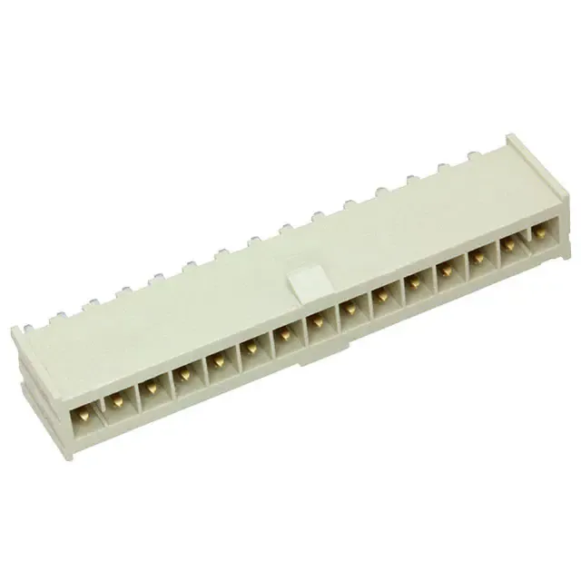 IPL1-115-01-L-S-K (.100 TERMINAL ASSY)