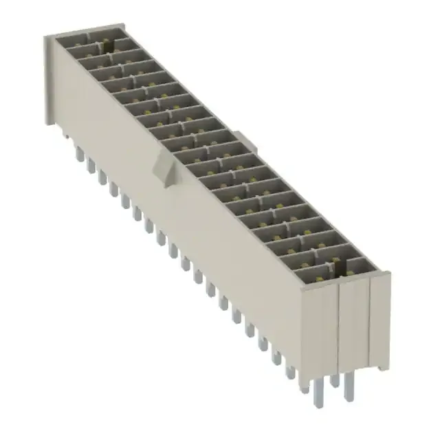 IPL1-120-01-S-D-K (.100 TERMINAL ASSEMBLY)