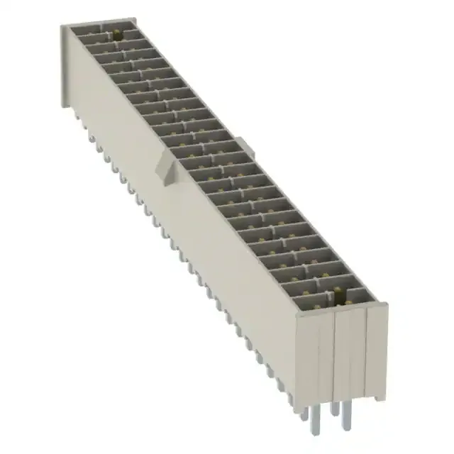 IPL1-125-01-S-D-K (.100 TERMINAL ASSEMBLY)