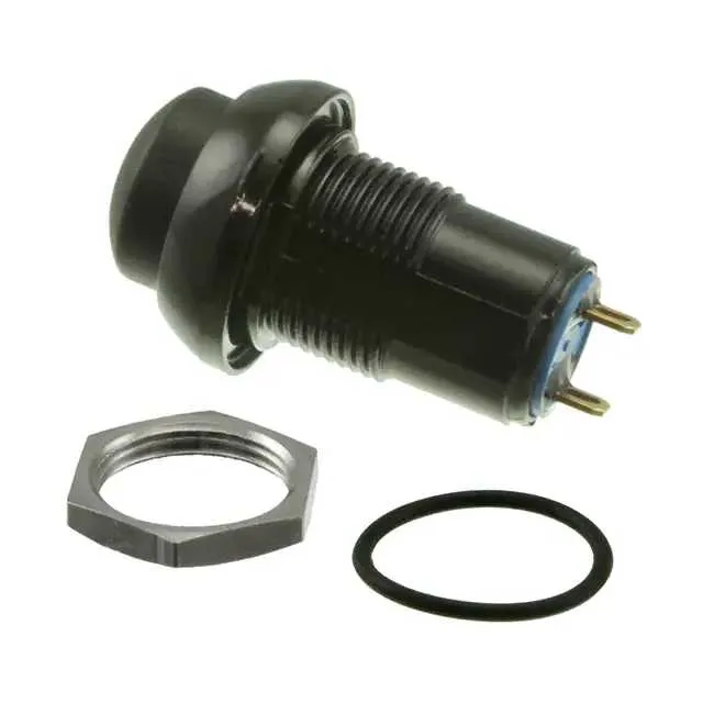 IPR1SAD2104 (SWITCH PUSHBUTTON SPST 4A 12V)