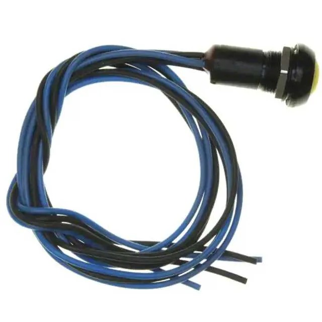 IPR5FAD5 (SWITCH PUSH SPDT 0.5A 48V)