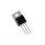 IPS1011PBF (IC IPS SW LOW SIDE TO-220-3)