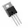 IPS5551T (IC MOSFET HS PWR SW 100A TO-220)