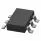 IQS127D-00200-TSR (1 CH. CAPACITIVE TOUCH SENSOR WI)