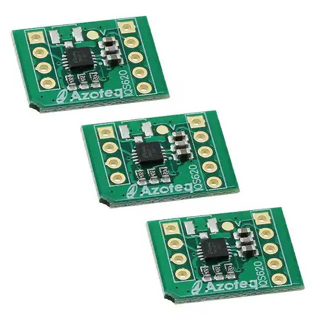 IQS620AEV01-S (IQS620 EVALUATION KIT 1)