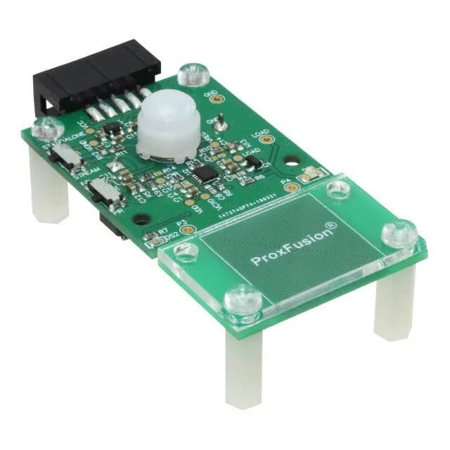 IQS680EV02-S (DEV)