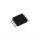 IR11452SPBF (IC PFC ONE CYCLE CONTROL 8SOIC)