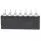 IR2110-1 (IC DRIVER HIGH/LOW SIDE 14-DIP)